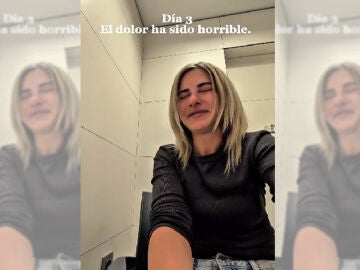 Imagen del v&iacute;deo de TikTok de Gemita