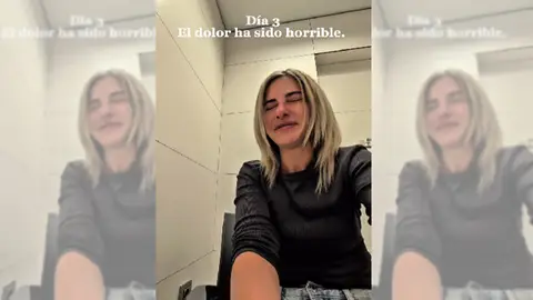 Imagen del vídeo de TikTok de Gemita Imagen del vídeo de TikTok de Gemita