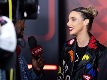 Imagen de archivo de Lele Pons en 2024