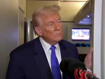 Trump revela que hay cuatro interesados en comprar las operaciones de TikTok en Estados Unidos &iquest;Ser&aacute; MrBeast uno de ellos?