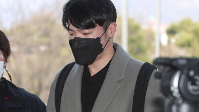 Un sombra negra se alza sobre el K-pop ¿Qué pasa con sus estrellas?