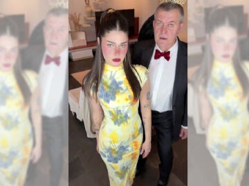 Imagen del v&iacute;deo viral