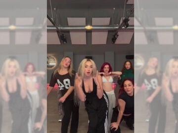 Imagen del v&iacute;deo de Lola &Iacute;ndigo