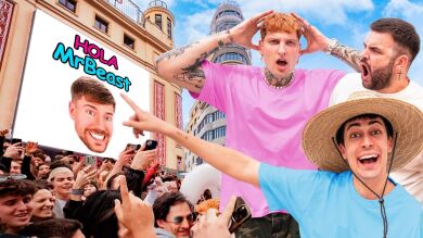 ¿Vuelve el 21 días de Nil Ojeda, Misho y Guanyar? Las pistas que han hecho saltar las alarmas