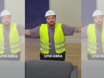 Imagen del v&iacute;deo de Ibai Llanos