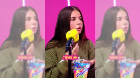 Imagen del vídeo viral Imagen del vídeo viral