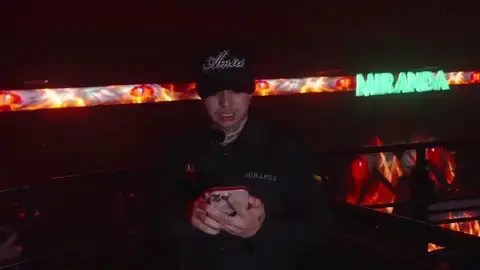 Imagen de WestCOL en stream Imagen de WestCOL en stream