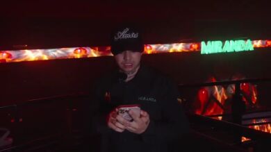 ¿Por qué cada vez más gente cree que WestCOL no llegará a pelear con TheGrefg?