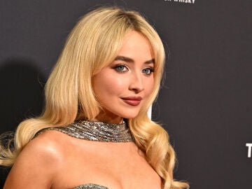 Sabrina Carpenter
