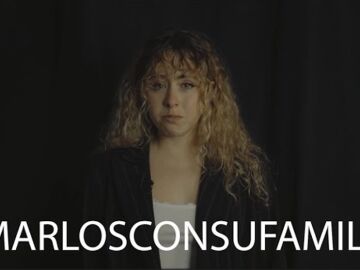 Miniatura de un v&iacute;deo de Miare
