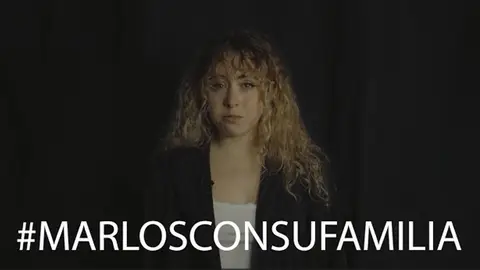 Miniatura de un vídeo de Miare Miniatura de un vídeo de Miare