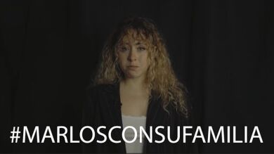 Miare gana: la justicia dejara sin perro a Dalas Review