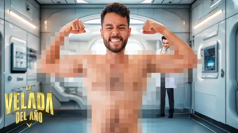 Miniatura del vídeo de TheGrefg Miniatura del vídeo de TheGrefg