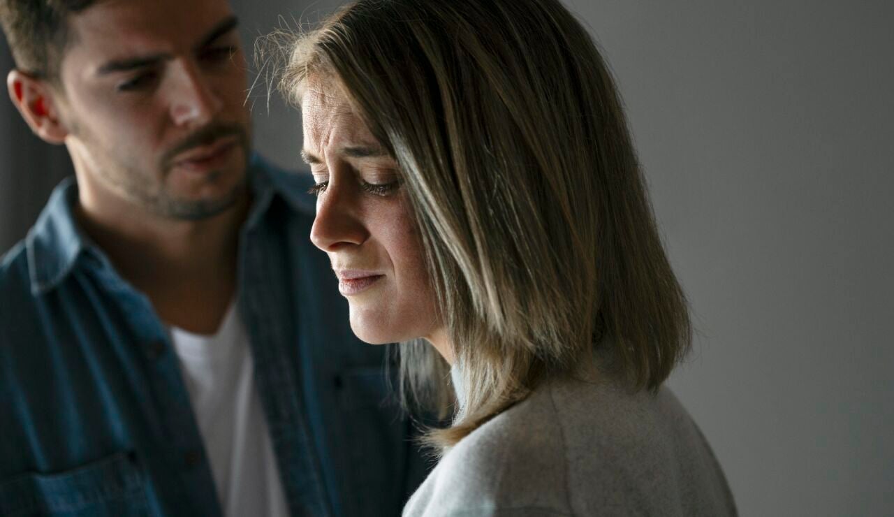 Discusi&oacute;n.