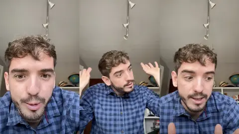 Le pillan copiando en un trabajo y le ponen un 3,7 Le pillan copiando en un trabajo y le ponen un 3,7