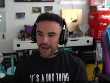 Imagen de IlloJuan en stream