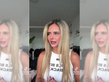 Imagen del v&iacute;deo de Pawgli