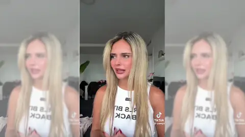 Imagen del vídeo de Pawgli Imagen del vídeo de Pawgli