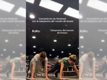 Imagen del v&iacute;deo de RoRo