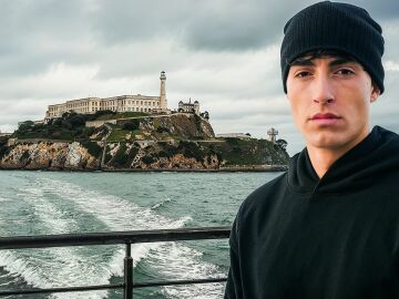 Miniatura de un v&iacute;deo de Plex