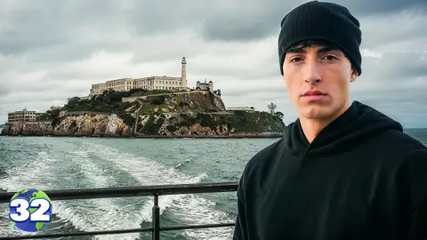 Miniatura de un vídeo de Plex Miniatura de un vídeo de Plex