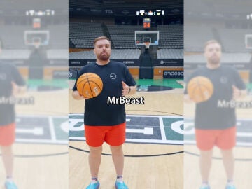Imagen del v&iacute;deo de Ibai Llanos