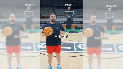 Imagen del vídeo de Ibai Llanos Imagen del vídeo de Ibai Llanos