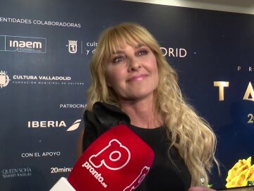 Cayetana Guill&eacute;n Cuervo