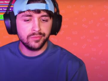 Imagen de Dalas Review en stream