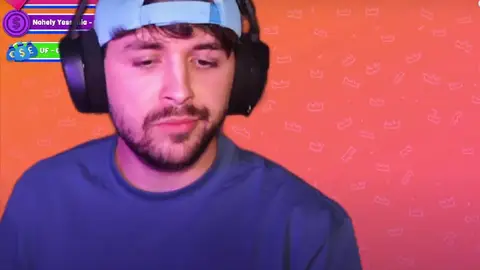 Imagen de Dalas Review en stream Imagen de Dalas Review en stream