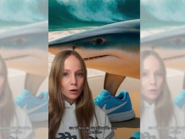 Imagen del v&iacute;deo de Ac2ality