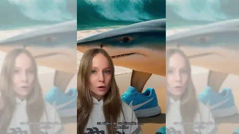 Imagen del vídeo de Ac2ality Imagen del vídeo de Ac2ality