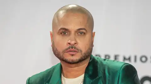 Arrestan al rapero puertorriqueño Tempo Arrestan al rapero puertorriqueño Tempo