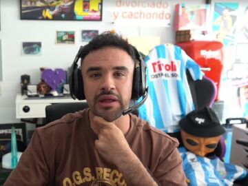 Imagen de IlloJuan en stream