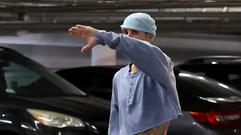 Justin Bieber critica duramente a sus haters "celosos" Justin Bieber critica duramente a sus haters "celosos"