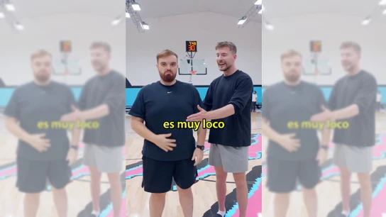 Imagen del vídeo de TikTok Imagen del vídeo de TikTok