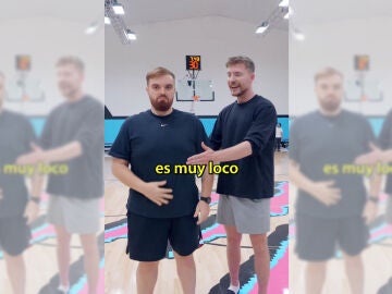 Imagen del v&iacute;deo de TikTok