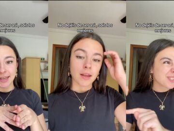 Este es el tipo de cliente favorito de los camareros seg&uacute;n un TikTok