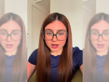 Imagen del v&iacute;deo de RoRo