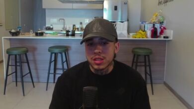 WestCOL anuncia su salida de la Kings League Américas: ''Queremos ganar e irnos por la puerta grande''