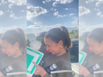 Imagen del v&iacute;deo de Marta D&iacute;az