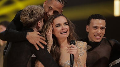 Apuestas para Eurovisión 2025: ¿quién ganará y en qué posición quedará España?