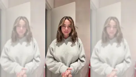 Imagen del vídeo de Clers Imagen del vídeo de Clers