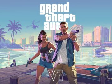 Grand Theft Auto VI