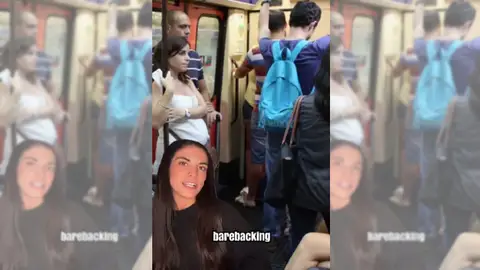 Imagen del vídeo de Ac2ality Imagen del vídeo de Ac2ality