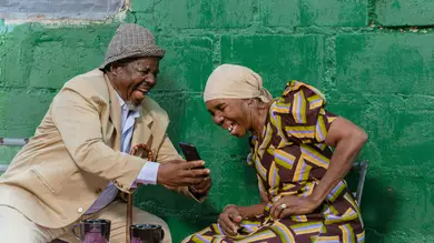 100 chistes cortos muy graciosos y buenos que nunca fallan para morirse de risa 100 chistes cortos muy graciosos y buenos que nunca fallan para morirse de risa