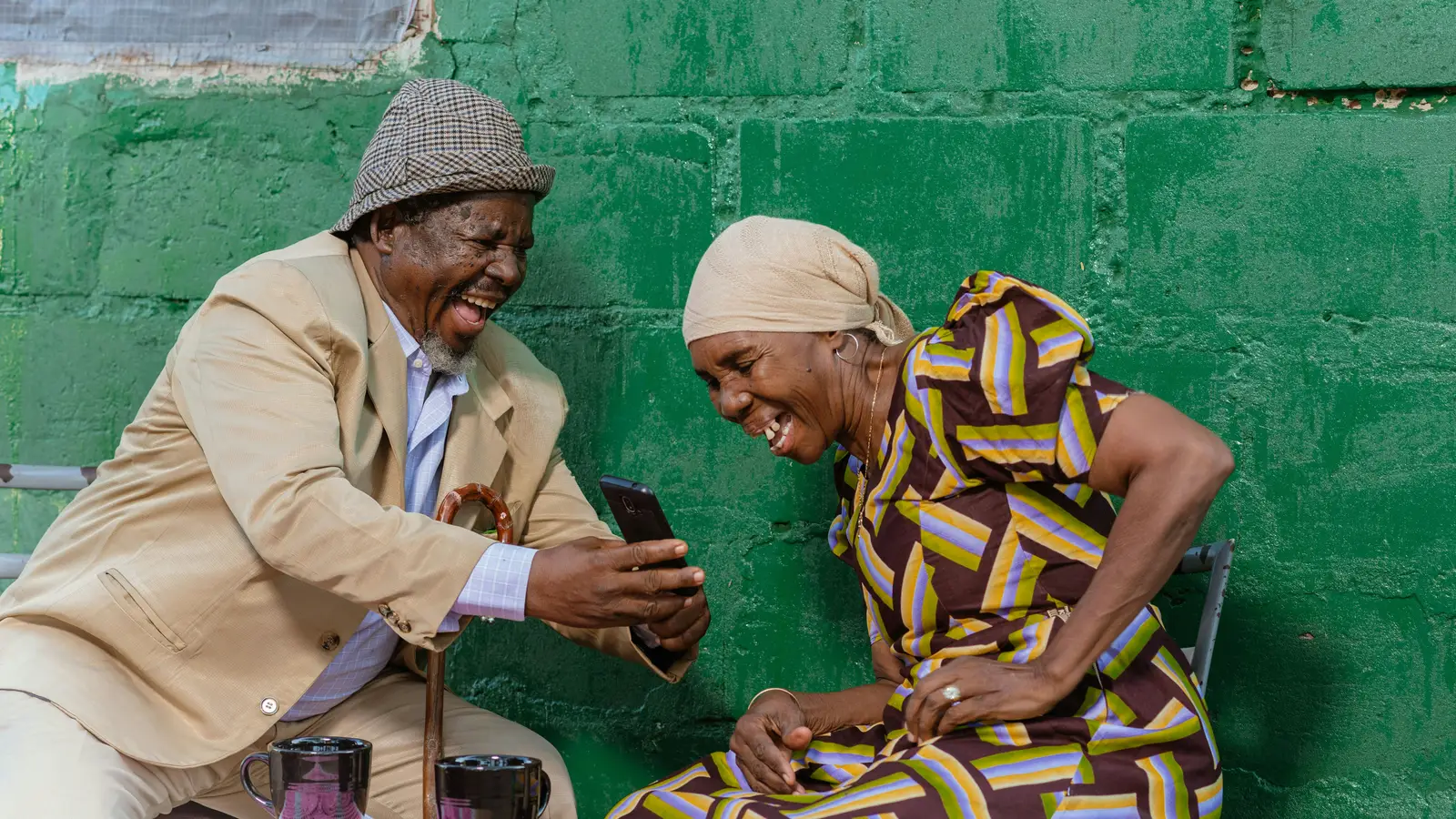 100 chistes cortos muy graciosos y buenos que nunca fallan para morirse de risa