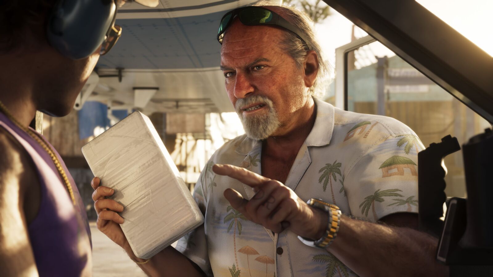 Nuevos rumores sobre GTA 6: el juego podría estrenarse primero en digital y retrasar la versión física con el objetivo de evitar filtraciones