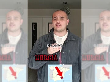 Imagen de un v&iacute;deo de Vity Alcoba