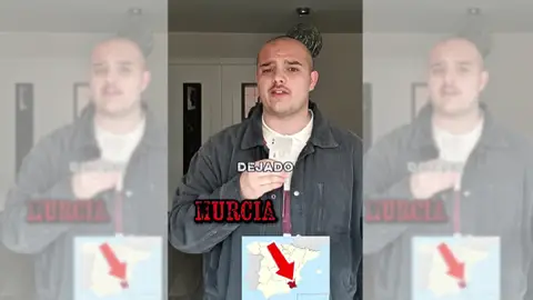 Imagen de un vídeo de Vity Alcoba Imagen de un vídeo de Vity Alcoba